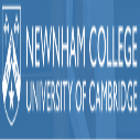 Laing Developing Countries Graduate Scholarships at Newnham College, UK